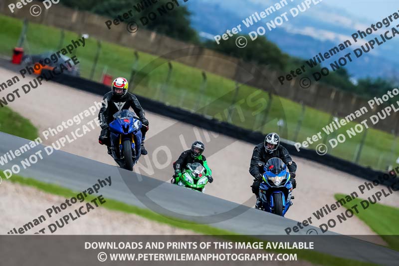 PJ Motorsport 2019;donington no limits trackday;donington park photographs;donington trackday photographs;no limits trackdays;peter wileman photography;trackday digital images;trackday photos